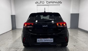 Kia Rio GT LINE ’23 full