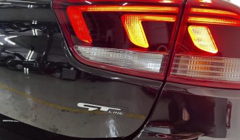 Kia Rio GT LINE ’23 full