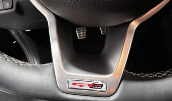 Kia Rio GT LINE ’23 full