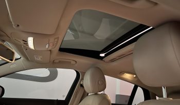 Mercedes-Benz GLC 350 -e coupe 18 full