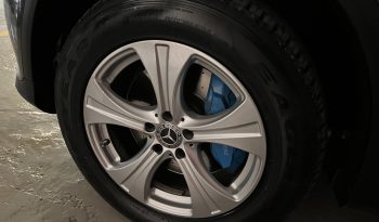 Mercedes-Benz GLC 350 -e coupe 18 full