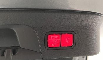 Mercedes-Benz GLC 350 -e coupe 18 full