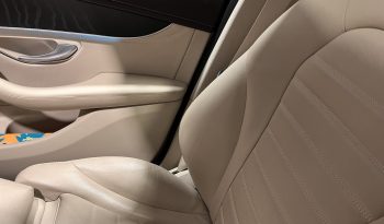 Mercedes-Benz GLC 350 -e coupe 18 full