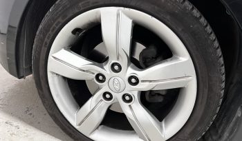 Hyundai Veloster look ’13 full