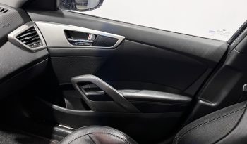 Hyundai Veloster look ’13 full