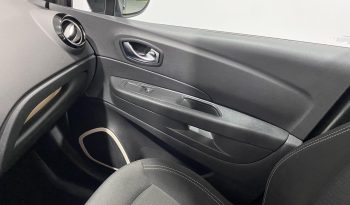 Renault Captur BUSINESS ECO-2 19 full