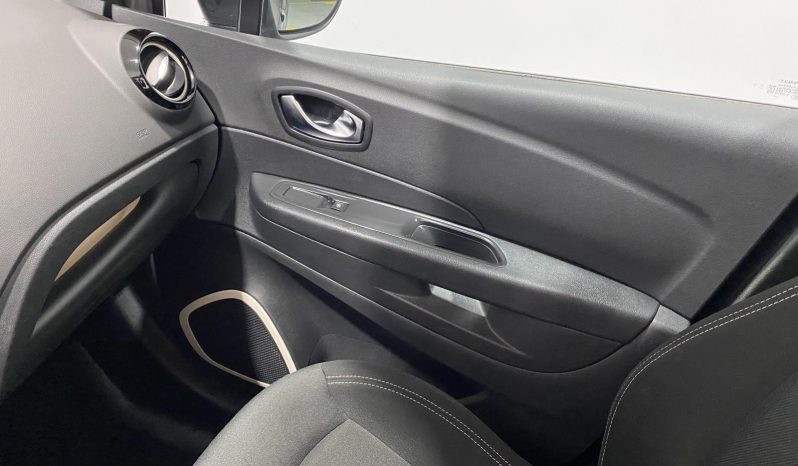 Renault Captur BUSINESS ECO-2 19 full