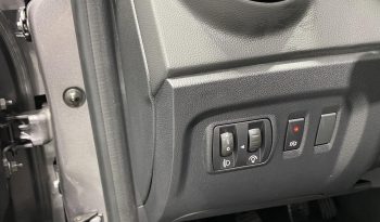 Renault Captur BUSINESS ECO-2 19 full