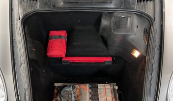 Porsche Cayman ’08 full