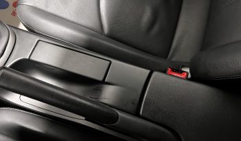 Porsche Cayman ’08 full