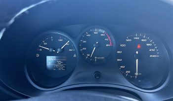 Seat Leon 1.4 TSI STYLE ’10 full