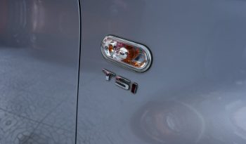 Seat Leon 1.4 TSI STYLE ’10 full