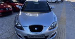 Seat Leon 1.4 TSI STYLE ’10