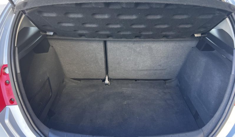 Seat Leon 1.4 TSI STYLE ’10 full