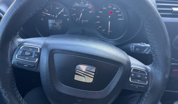 Seat Leon 1.4 TSI STYLE ’10 full