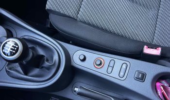 Seat Leon 1.4 TSI STYLE ’10 full