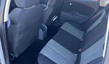 Seat Leon 1.4 TSI STYLE ’10 full
