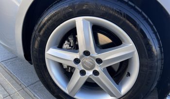 Seat Leon 1.4 TSI STYLE ’10 full