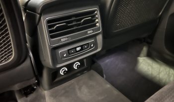Audi Q7 s line ’20 full