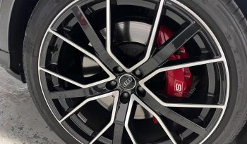 Audi Q7 s line ’20 full