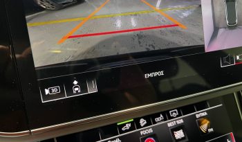 Audi Q7 s line ’20 full