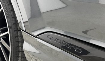 Audi Q7 s line ’20 full