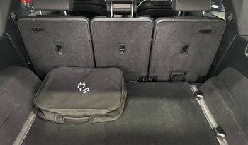 Audi Q7 s line ’20 full