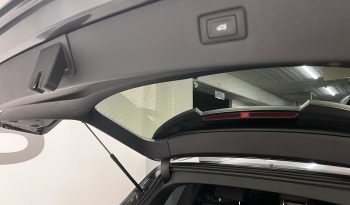 Audi Q7 s line ’20 full