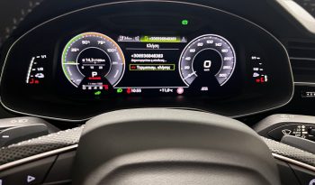 Audi Q7 s line ’20 full