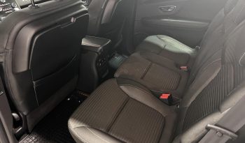 Renault Scenic DYNAMIQUE ’17 full