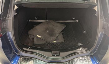 Renault Scenic DYNAMIQUE ’17 full