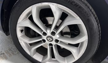Renault Scenic DYNAMIQUE ’17 full