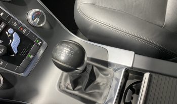 Volvo S60 MOMENTUM ’16 full