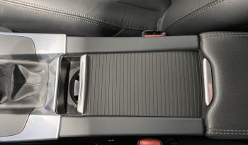 Volvo S60 MOMENTUM ’16 full