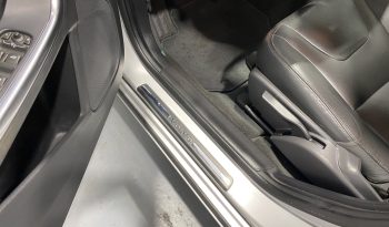 Volvo S60 MOMENTUM ’16 full