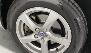 Volvo S60 MOMENTUM ’16 full