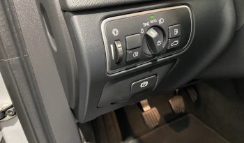 Volvo S60 MOMENTUM ’16 full