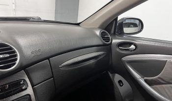 Mercedes-Benz CLK 200 AVANTGARDE AUTOMATIC ’05 full