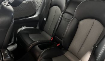 Mercedes-Benz CLK 200 AVANTGARDE AUTOMATIC ’05 full