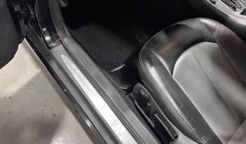 Mercedes-Benz CLK 200 AVANTGARDE AUTOMATIC ’05 full