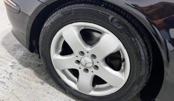 Mercedes-Benz CLK 200 AVANTGARDE AUTOMATIC ’05 full