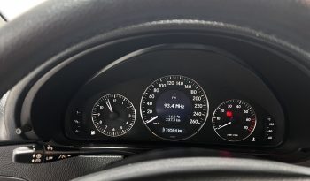 Mercedes-Benz CLK 200 AVANTGARDE AUTOMATIC ’05 full