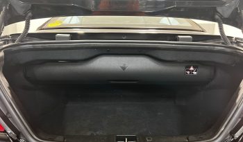 Mercedes-Benz CLK 200 AVANTGARDE AUTOMATIC ’05 full