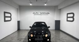 Mercedes-Benz CLK 200 AVANTGARDE AUTOMATIC ’05