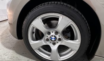 Bmw 320 CABRIO ’08 full