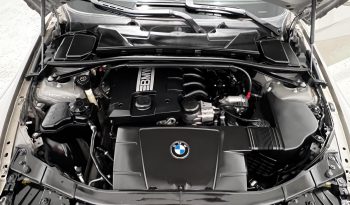 Bmw 320 CABRIO ’08 full