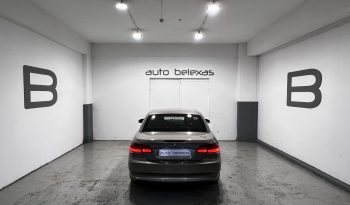 Bmw 320 CABRIO ’08 full