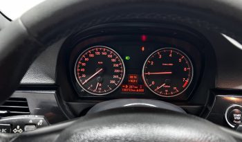 Bmw 320 CABRIO ’08 full