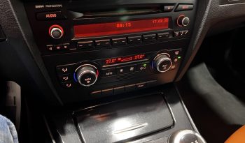 Bmw 320 CABRIO ’08 full