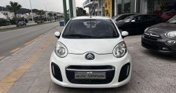 Citroen C1 1.0 STYLE ’12